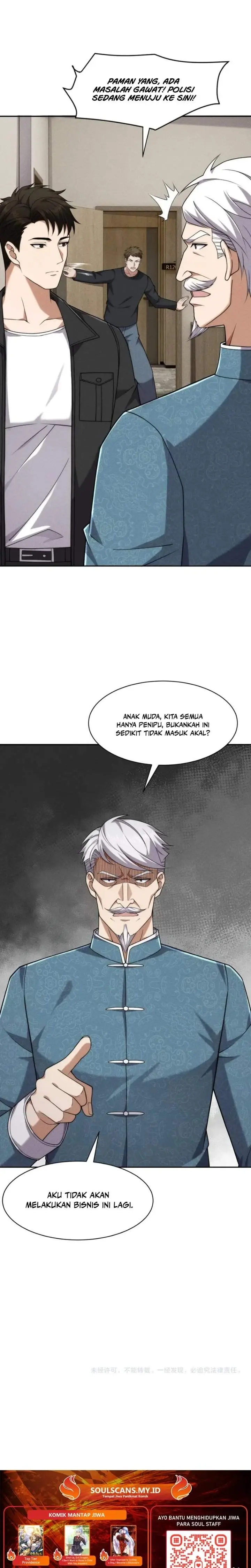 image-komik-urban-dragon-revealed-chapter-90-18/19