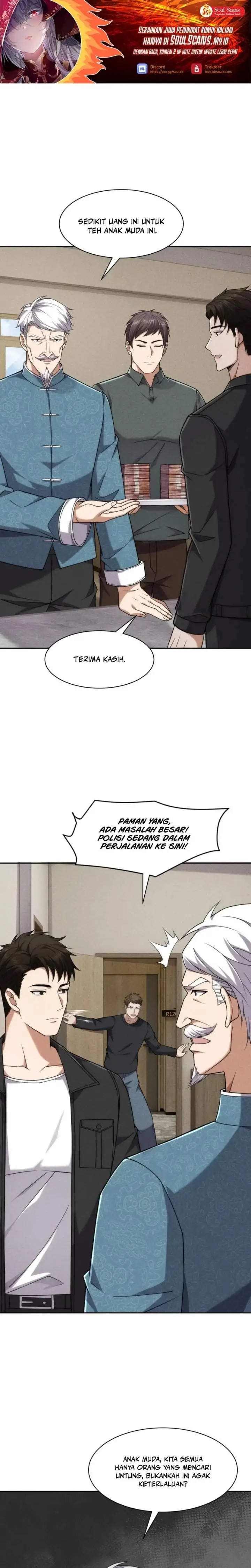 image-komik-urban-dragon-revealed-chapter-91-0/19