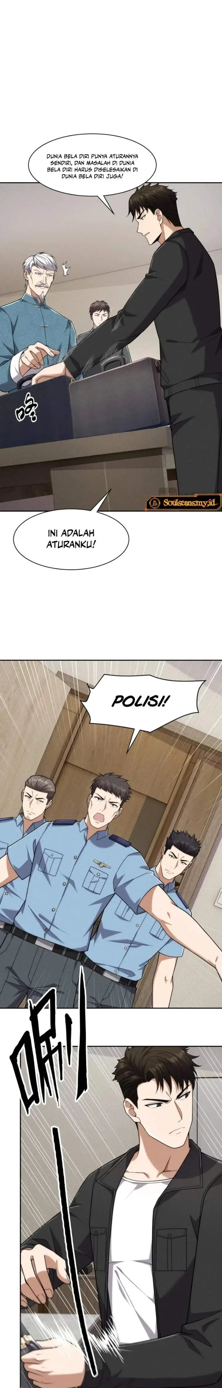 image-komik-urban-dragon-revealed-chapter-91-2/19
