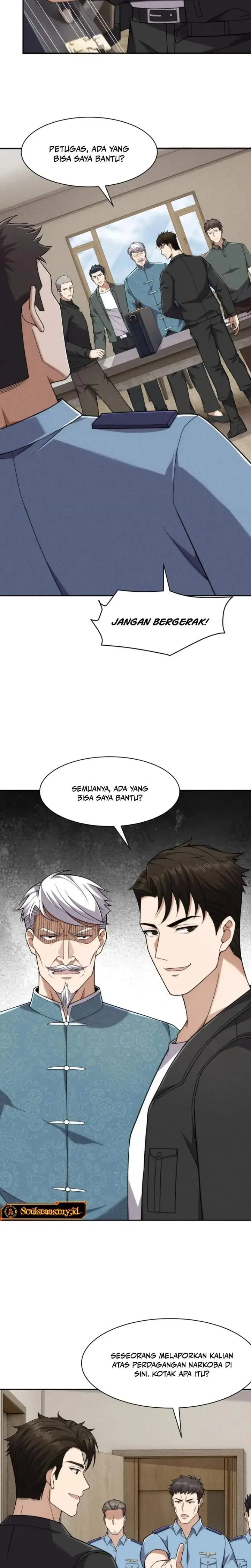 image-komik-urban-dragon-revealed-chapter-91-3/19