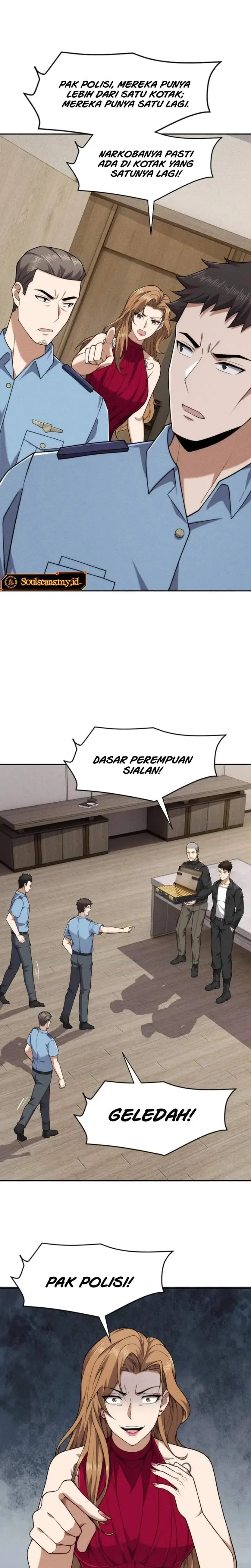 image-komik-urban-dragon-revealed-chapter-91-5/19