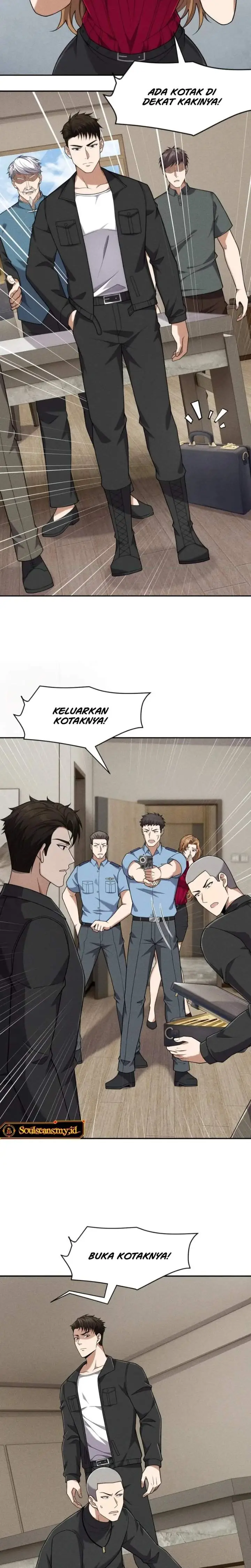 image-komik-urban-dragon-revealed-chapter-91-6/19