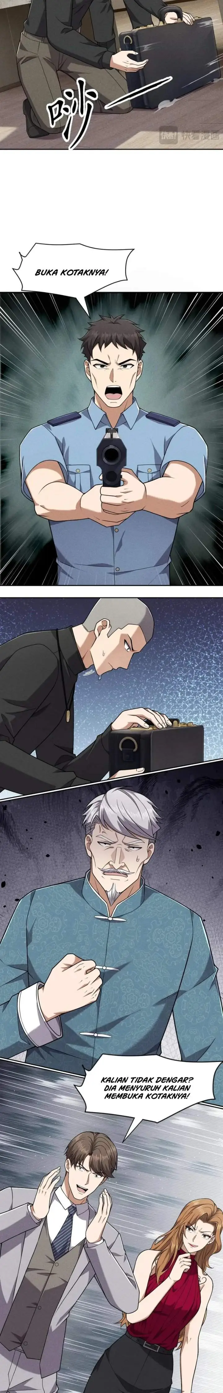 image-komik-urban-dragon-revealed-chapter-91-7/19