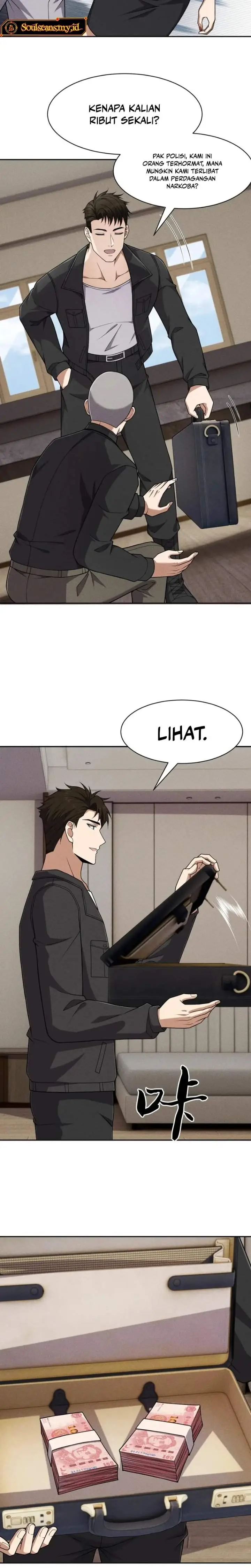 image-komik-urban-dragon-revealed-chapter-91-8/19