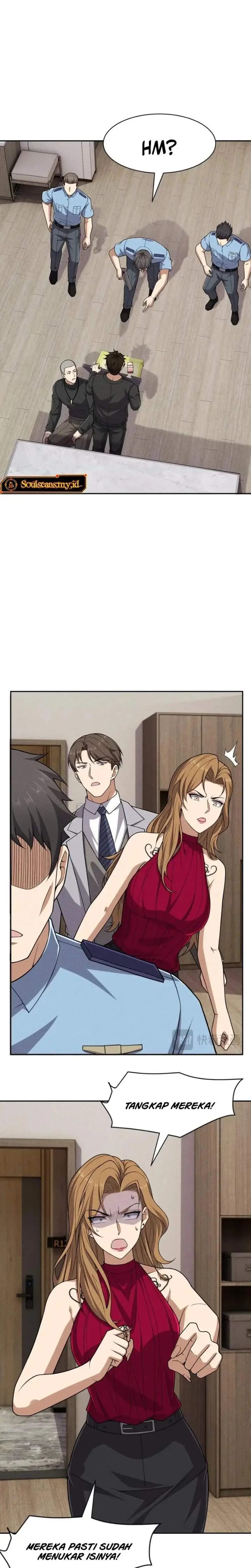 image-komik-urban-dragon-revealed-chapter-91-9/19