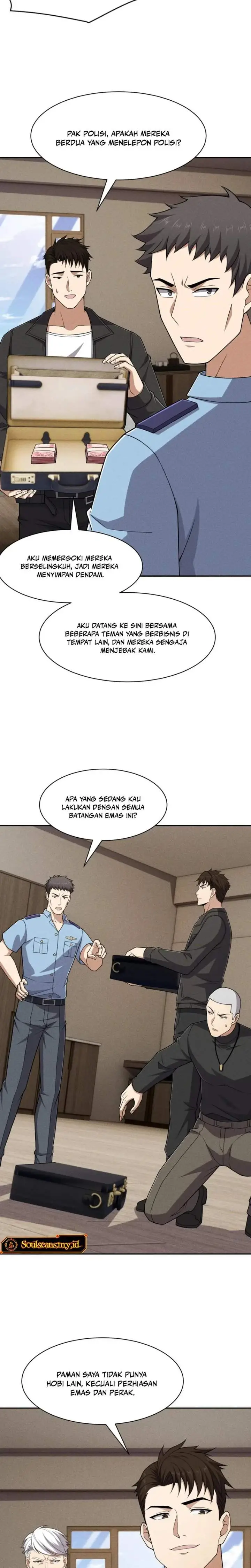 image-komik-urban-dragon-revealed-chapter-91-10/19