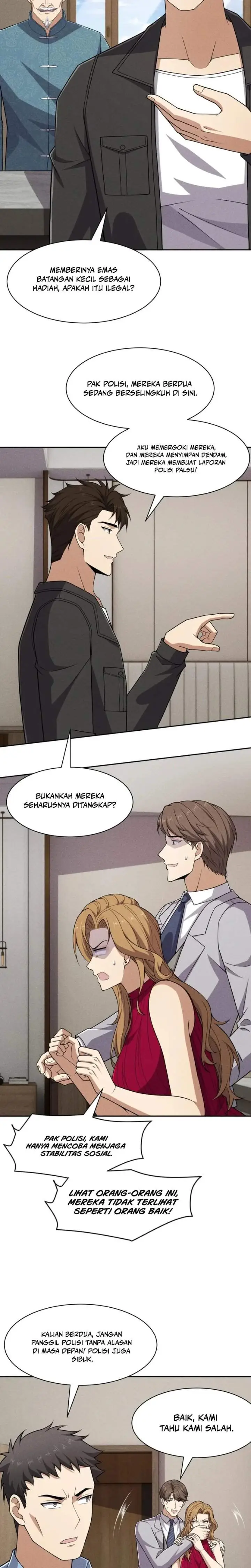 image-komik-urban-dragon-revealed-chapter-91-11/19