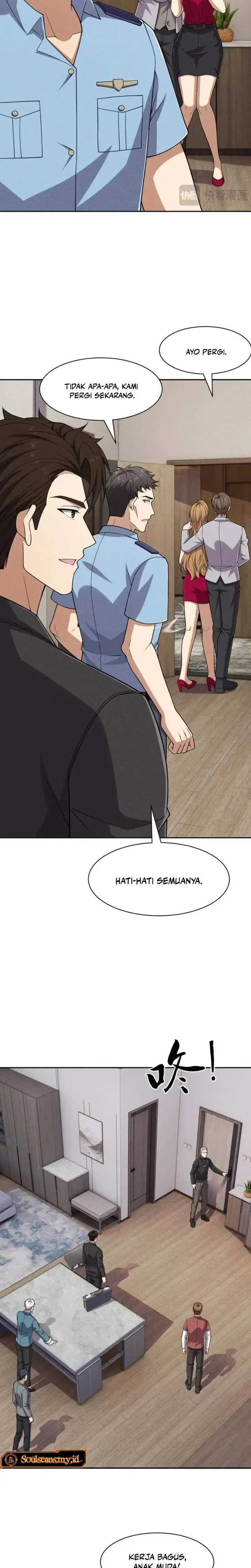 image-komik-urban-dragon-revealed-chapter-91-12/19