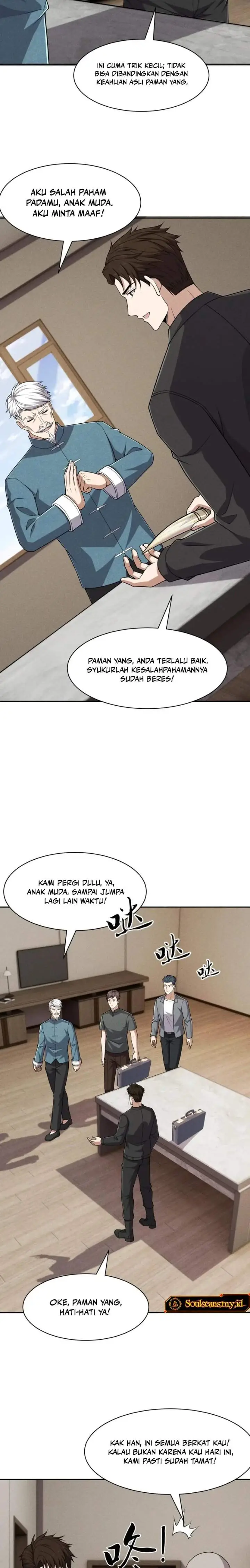 image-komik-urban-dragon-revealed-chapter-91-14/19