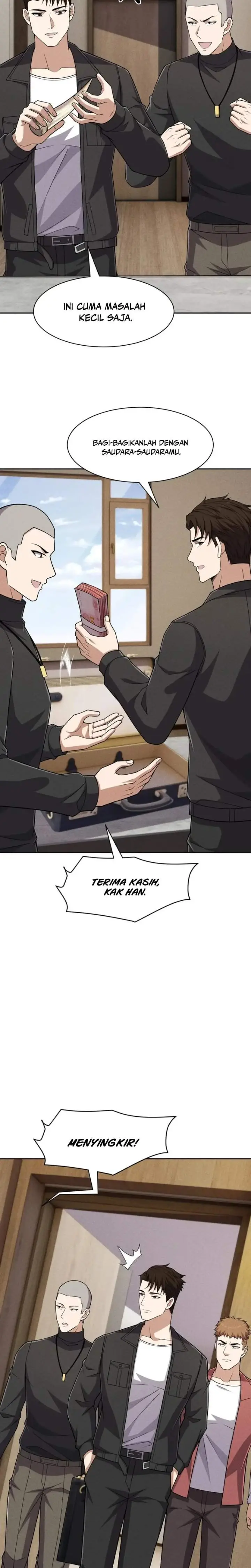 image-komik-urban-dragon-revealed-chapter-91-15/19