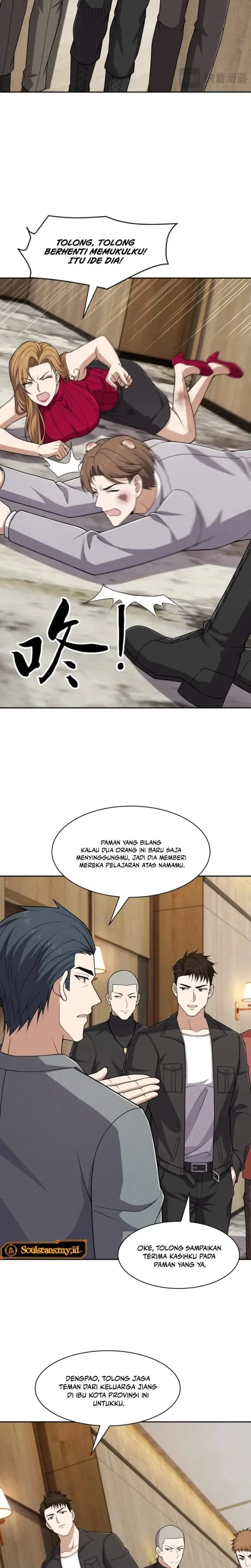 image-komik-urban-dragon-revealed-chapter-91-16/19