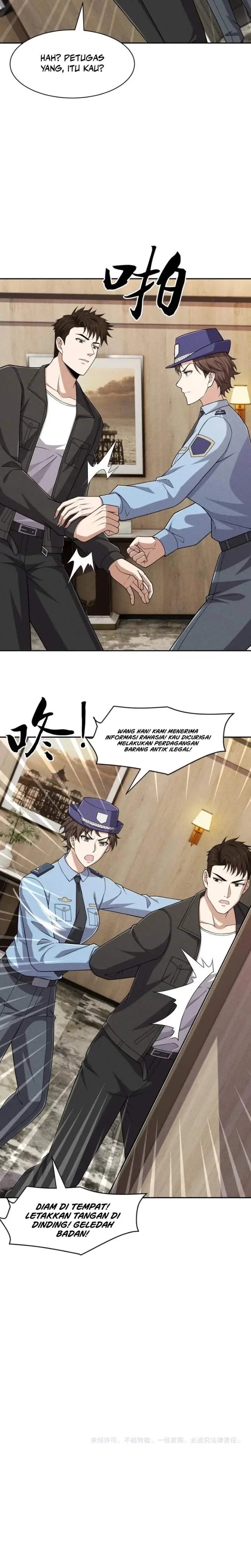 image-komik-urban-dragon-revealed-chapter-91-18/19