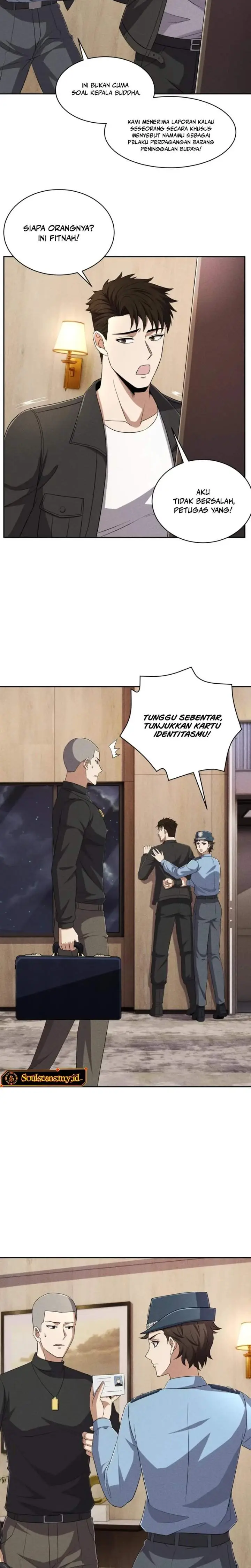 image-komik-urban-dragon-revealed-chapter-92-1/18