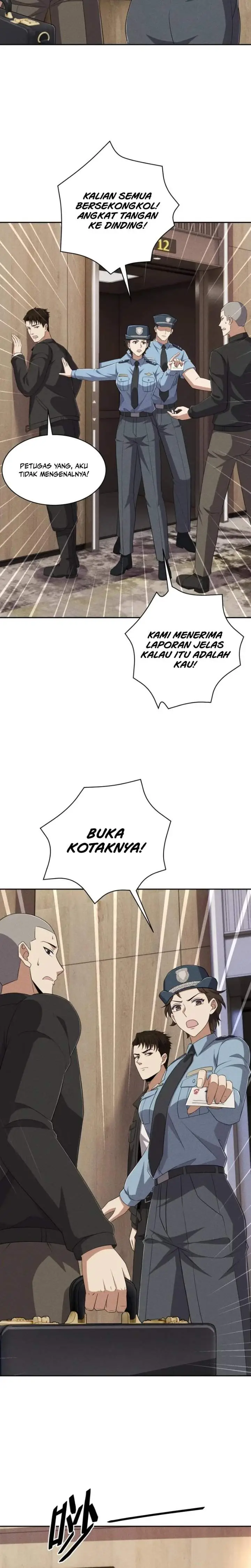 image-komik-urban-dragon-revealed-chapter-92-2/18