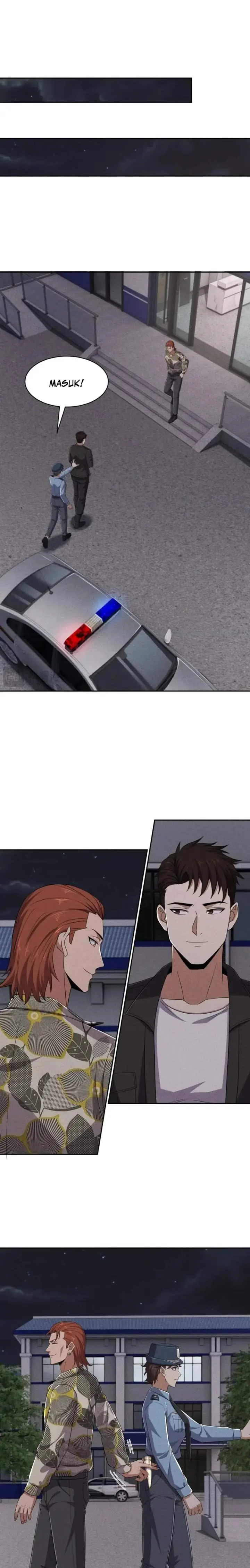 image-komik-urban-dragon-revealed-chapter-92-5/18
