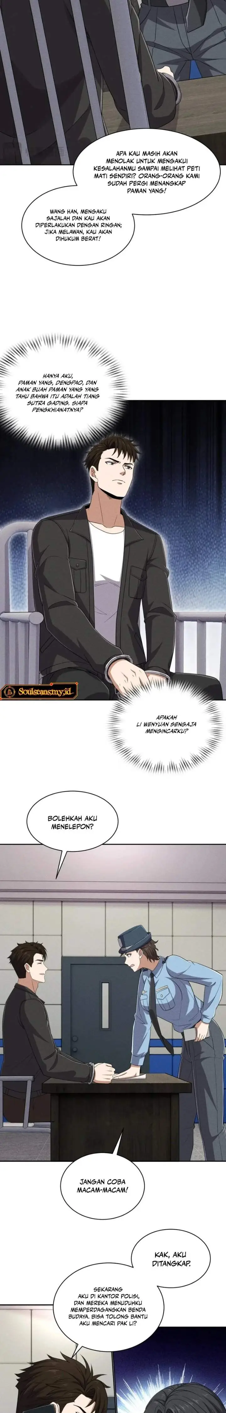 image-komik-urban-dragon-revealed-chapter-92-9/18
