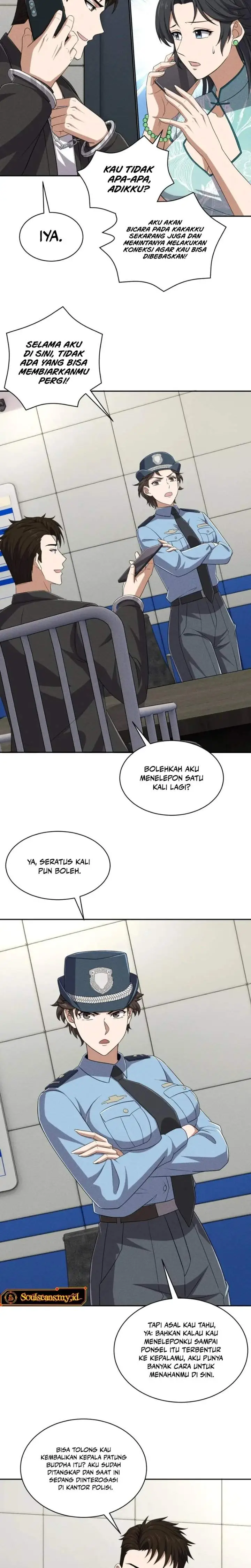 image-komik-urban-dragon-revealed-chapter-92-10/18