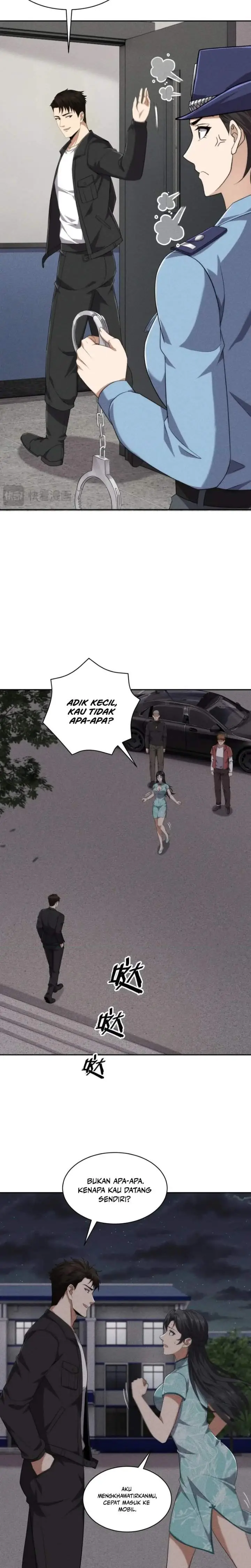 image-komik-urban-dragon-revealed-chapter-92-13/18