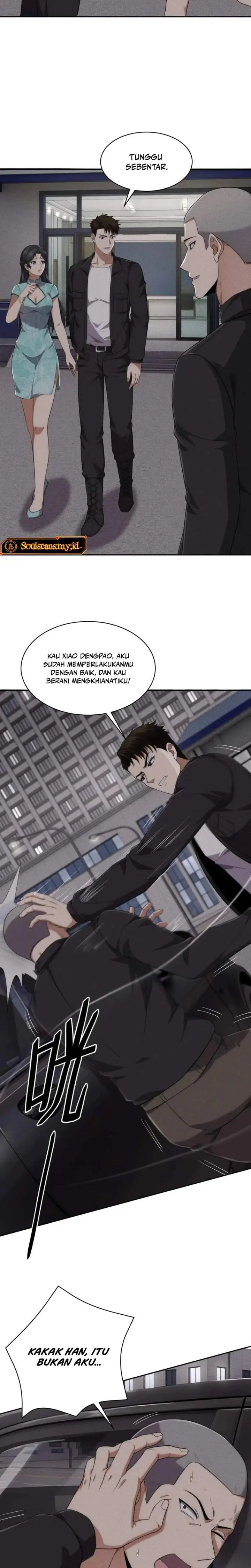 image-komik-urban-dragon-revealed-chapter-92-14/18