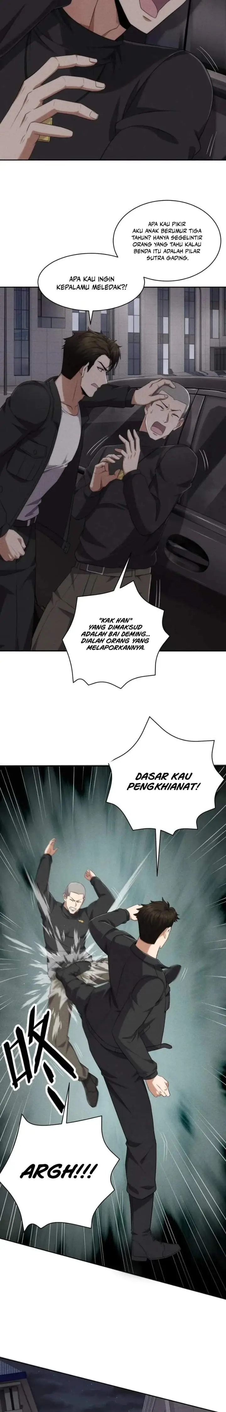 image-komik-urban-dragon-revealed-chapter-92-15/18