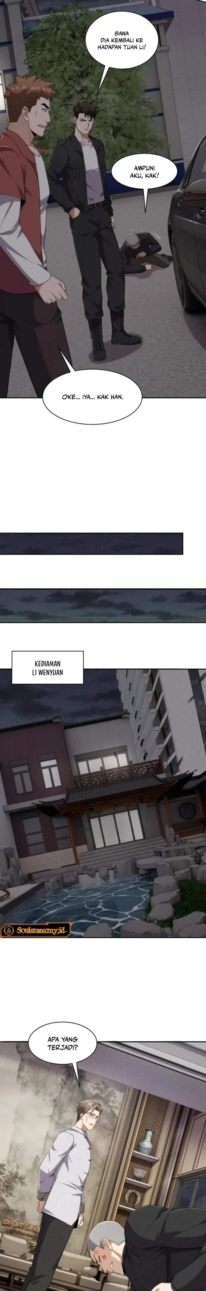 image-komik-urban-dragon-revealed-chapter-92-16/18