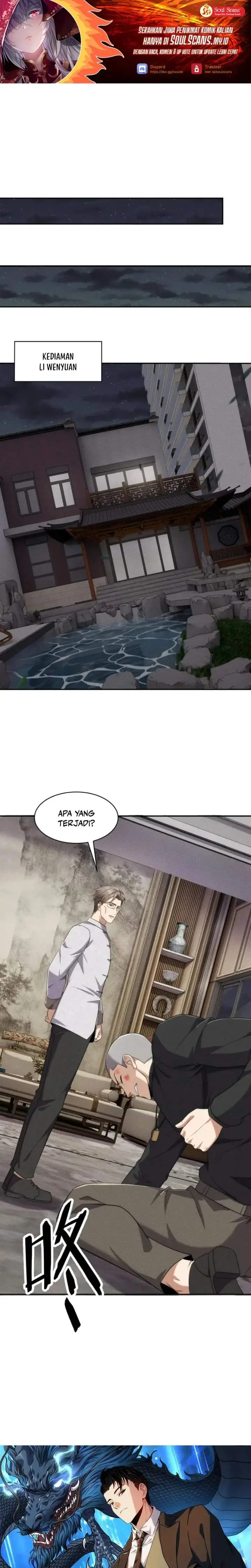 image-komik-urban-dragon-revealed-chapter-93-0/20
