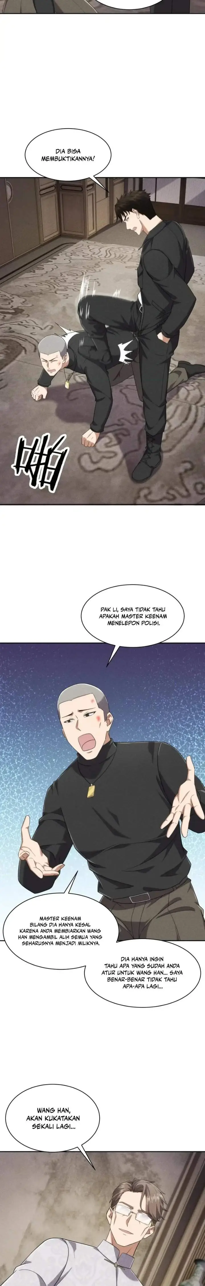 image-komik-urban-dragon-revealed-chapter-93-2/20