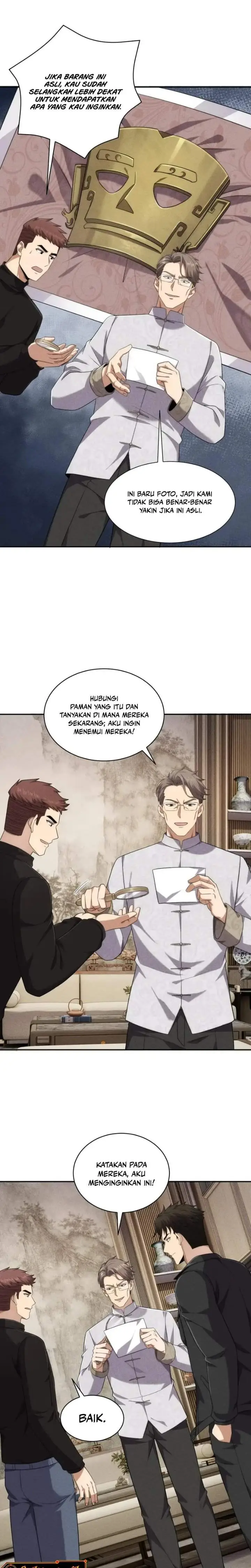 image-komik-urban-dragon-revealed-chapter-93-5/20