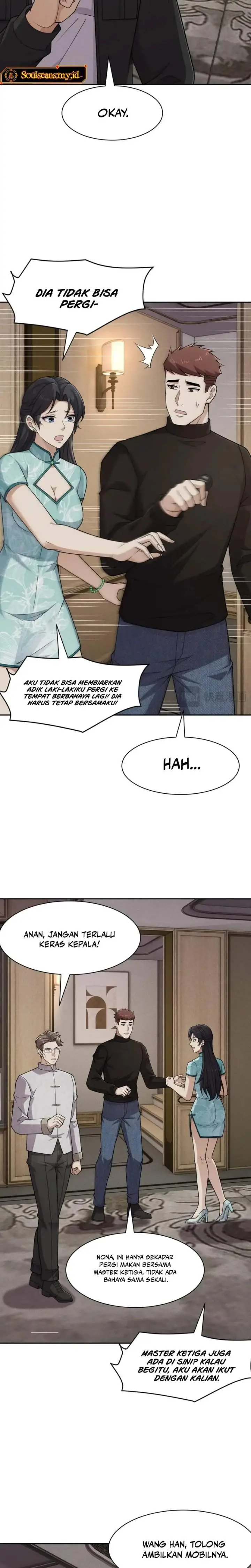 image-komik-urban-dragon-revealed-chapter-93-8/20