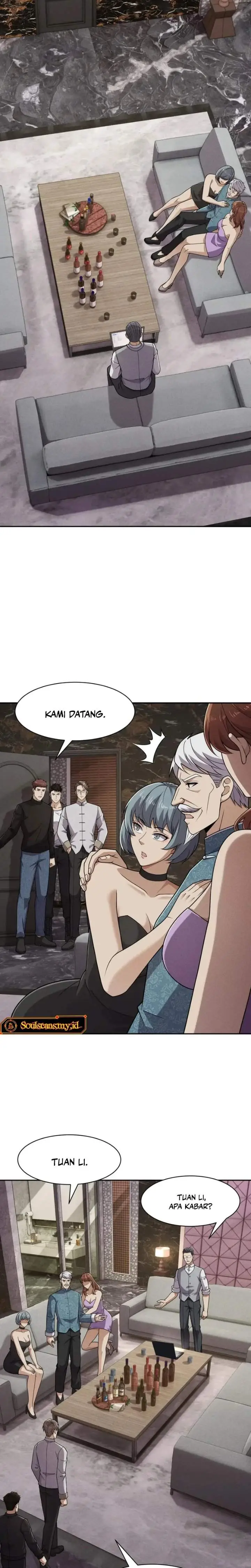 image-komik-urban-dragon-revealed-chapter-93-10/20