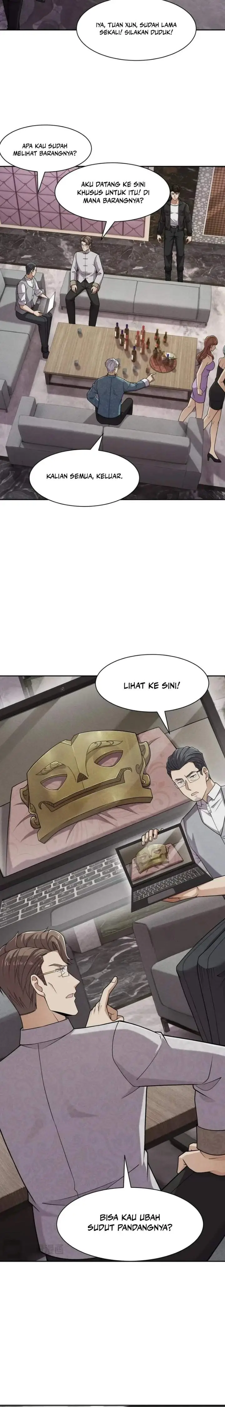 image-komik-urban-dragon-revealed-chapter-93-11/20