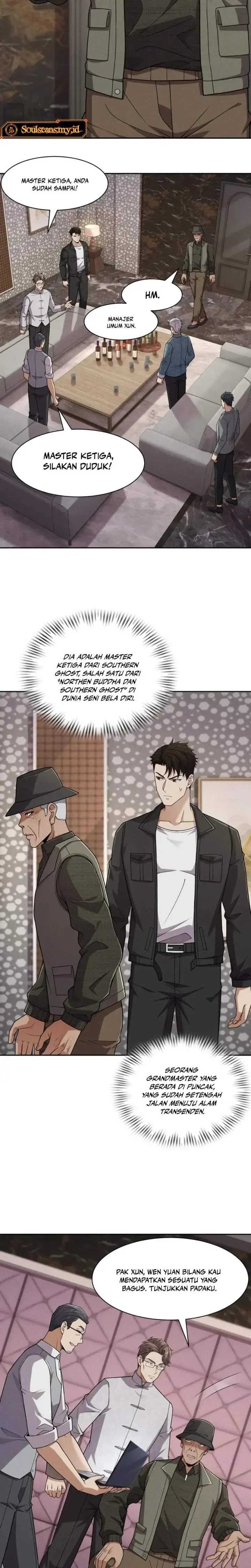 image-komik-urban-dragon-revealed-chapter-93-15/20