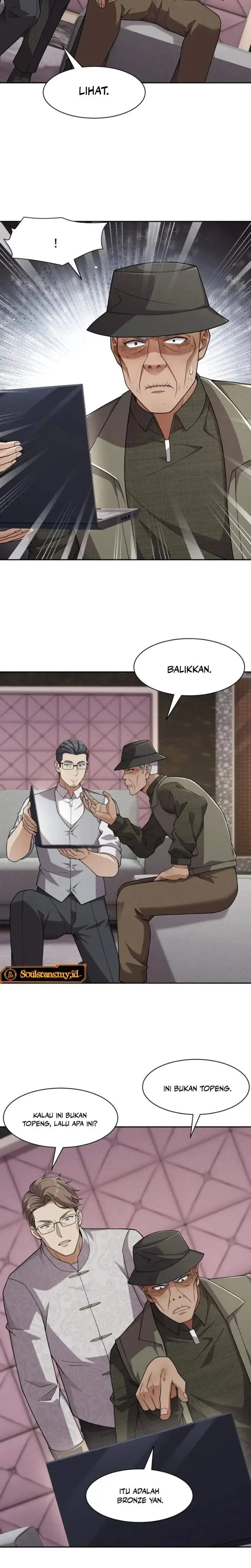 image-komik-urban-dragon-revealed-chapter-93-16/20