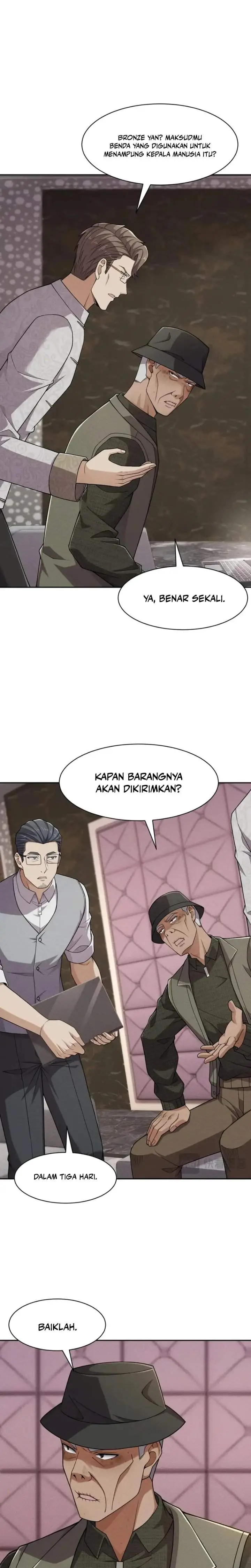 image-komik-urban-dragon-revealed-chapter-93-17/20