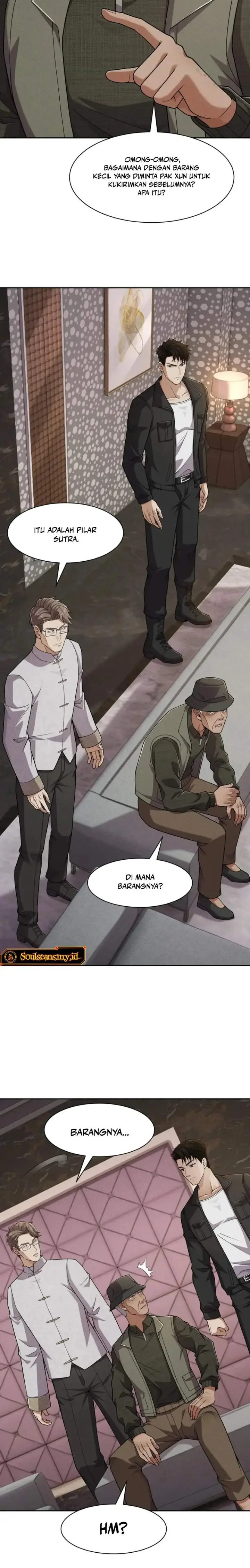 image-komik-urban-dragon-revealed-chapter-93-18/20