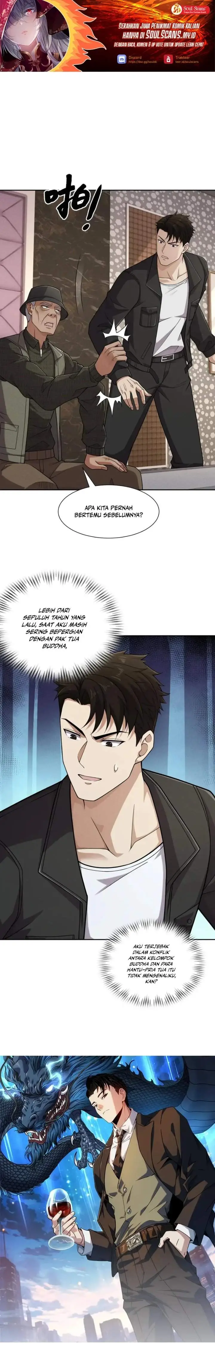 image-komik-urban-dragon-revealed-chapter-94-0/19