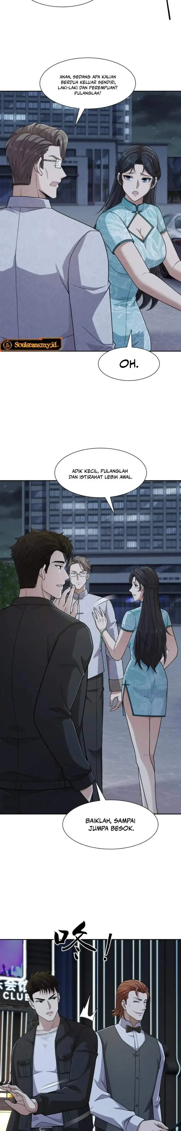 image-komik-urban-dragon-revealed-chapter-94-5/19