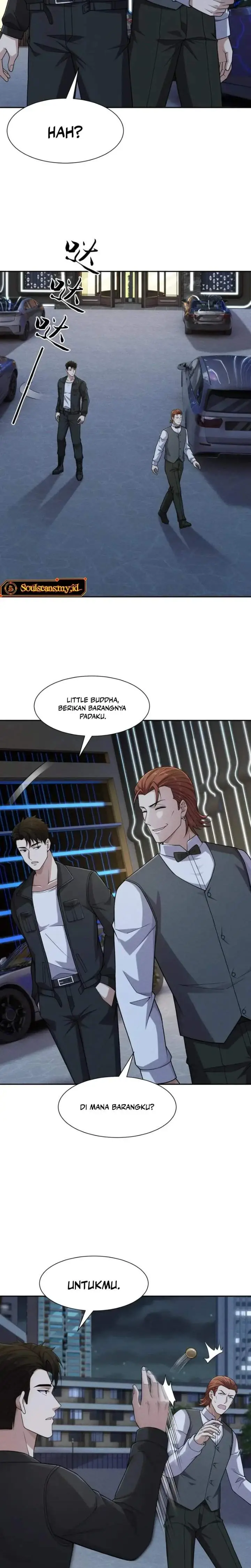 image-komik-urban-dragon-revealed-chapter-94-6/19