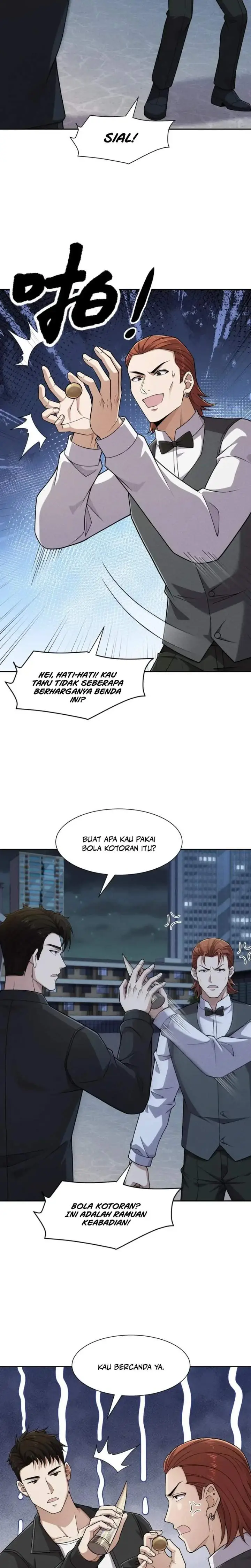image-komik-urban-dragon-revealed-chapter-94-7/19