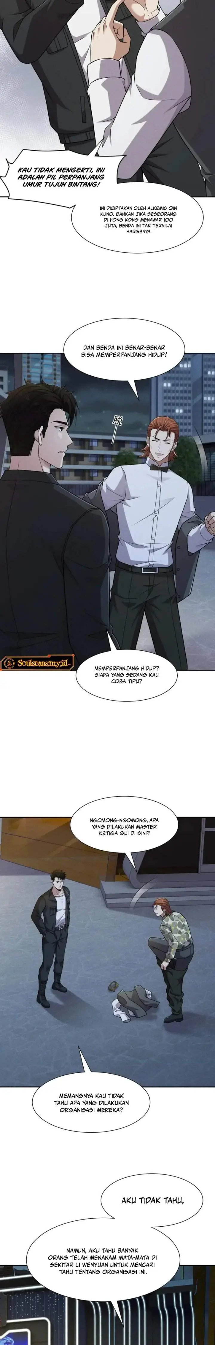 image-komik-urban-dragon-revealed-chapter-94-8/19
