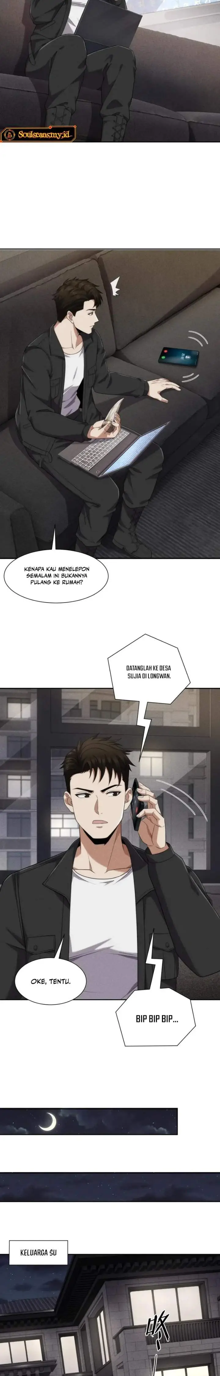 image-komik-urban-dragon-revealed-chapter-94-10/19
