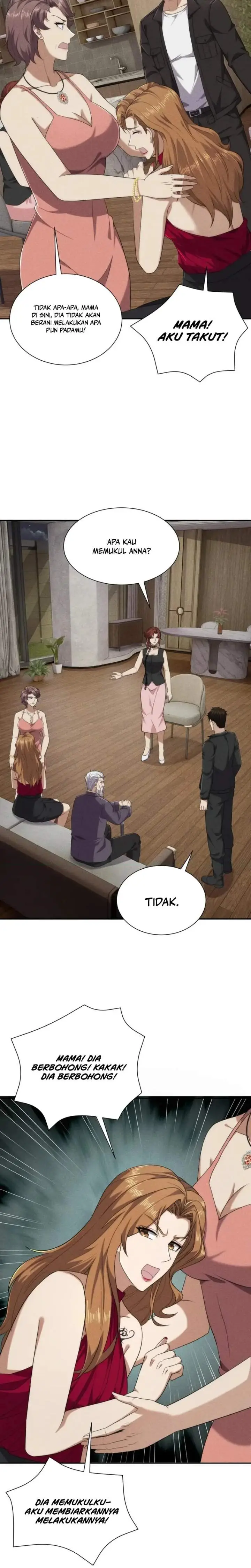 image-komik-urban-dragon-revealed-chapter-94-13/19