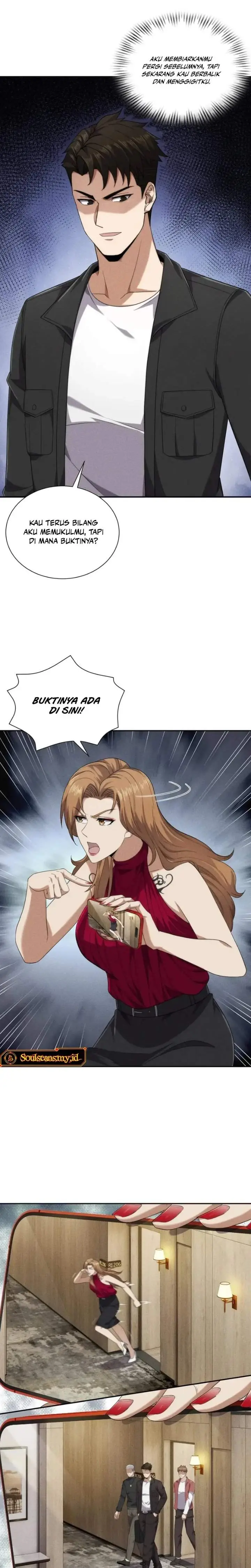 image-komik-urban-dragon-revealed-chapter-94-14/19