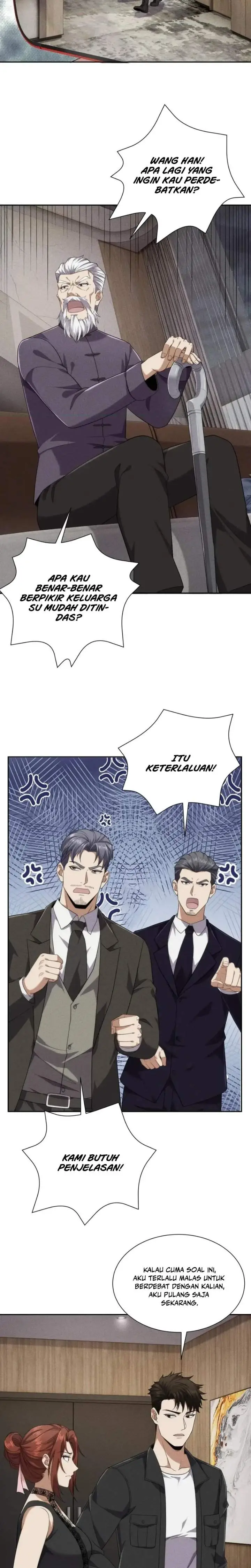 image-komik-urban-dragon-revealed-chapter-94-15/19