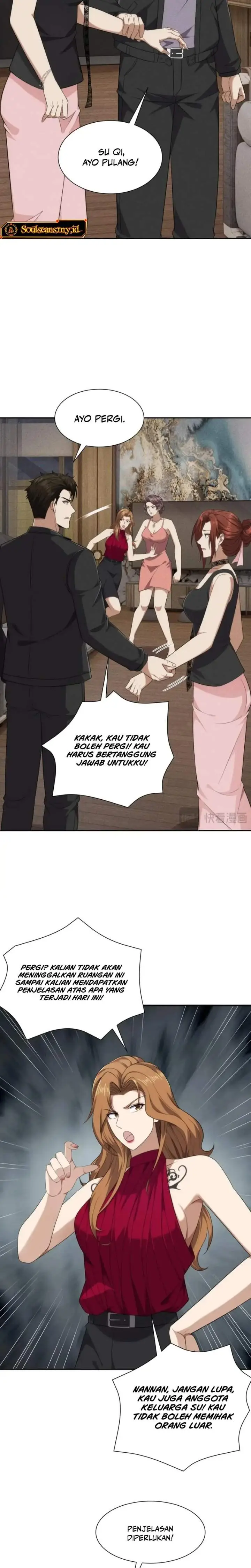 image-komik-urban-dragon-revealed-chapter-94-16/19