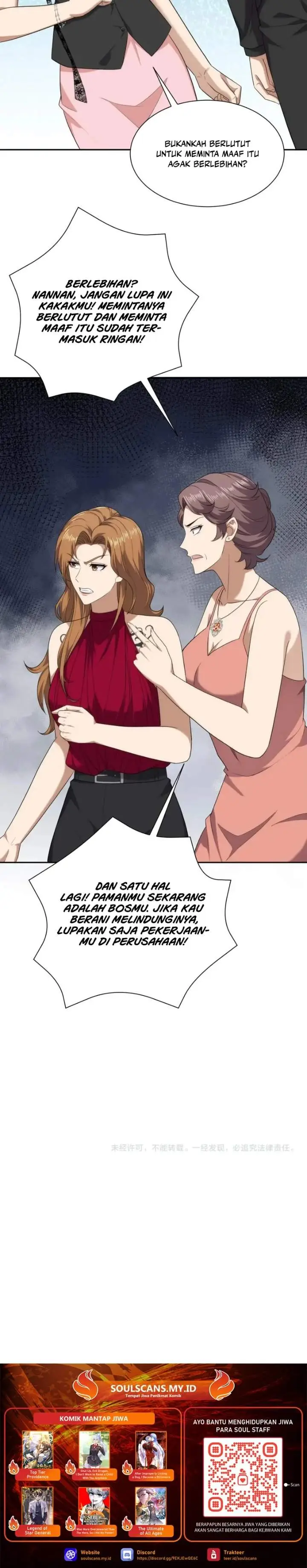 image-komik-urban-dragon-revealed-chapter-94-18/19
