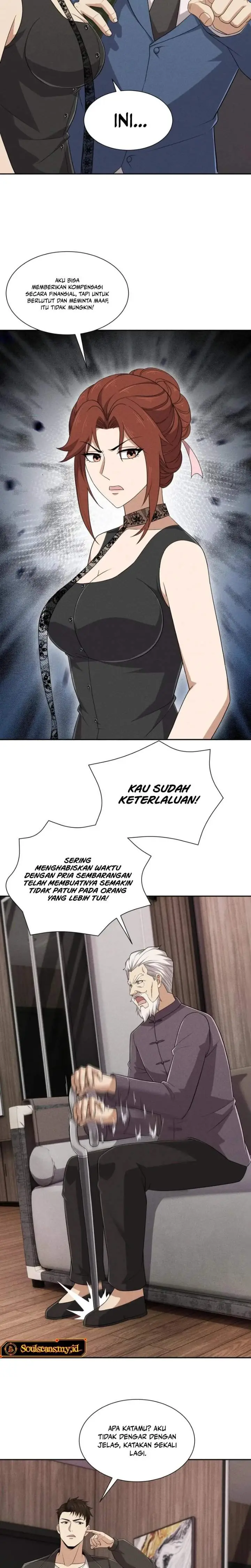 image-komik-urban-dragon-revealed-chapter-95-1/20
