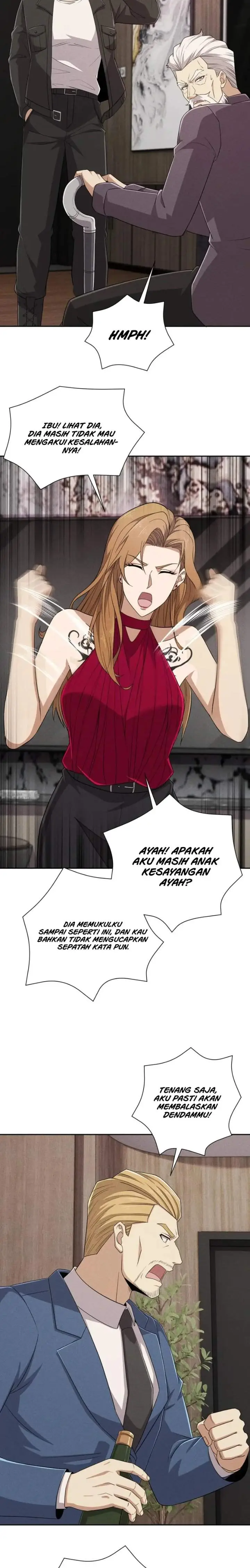 image-komik-urban-dragon-revealed-chapter-95-2/20