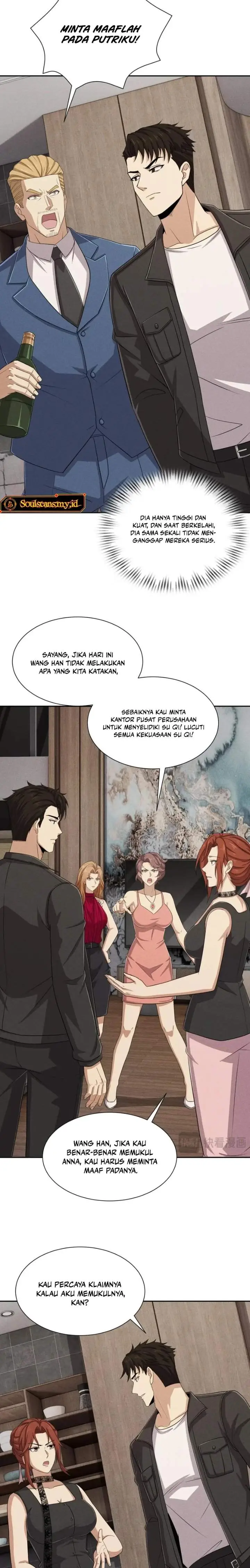 image-komik-urban-dragon-revealed-chapter-95-3/20
