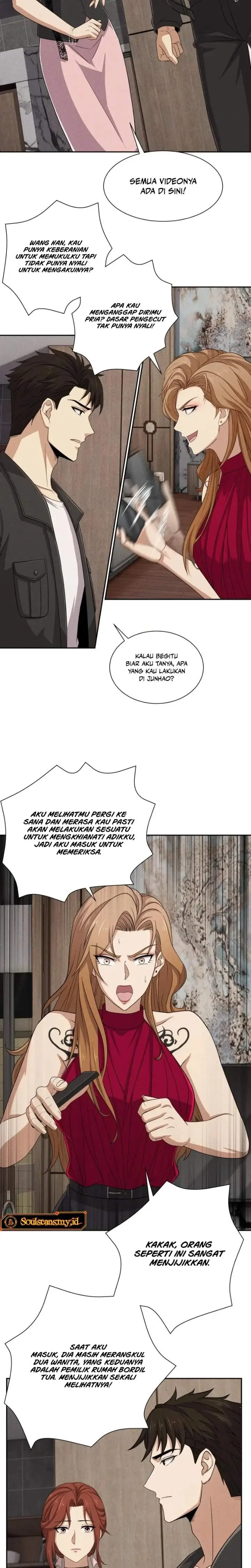 image-komik-urban-dragon-revealed-chapter-95-4/20